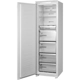 Midea MDRE306FGE01D Freezer - product image 3