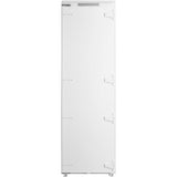 Midea MDRE306FGE01D Freezer - product image 4