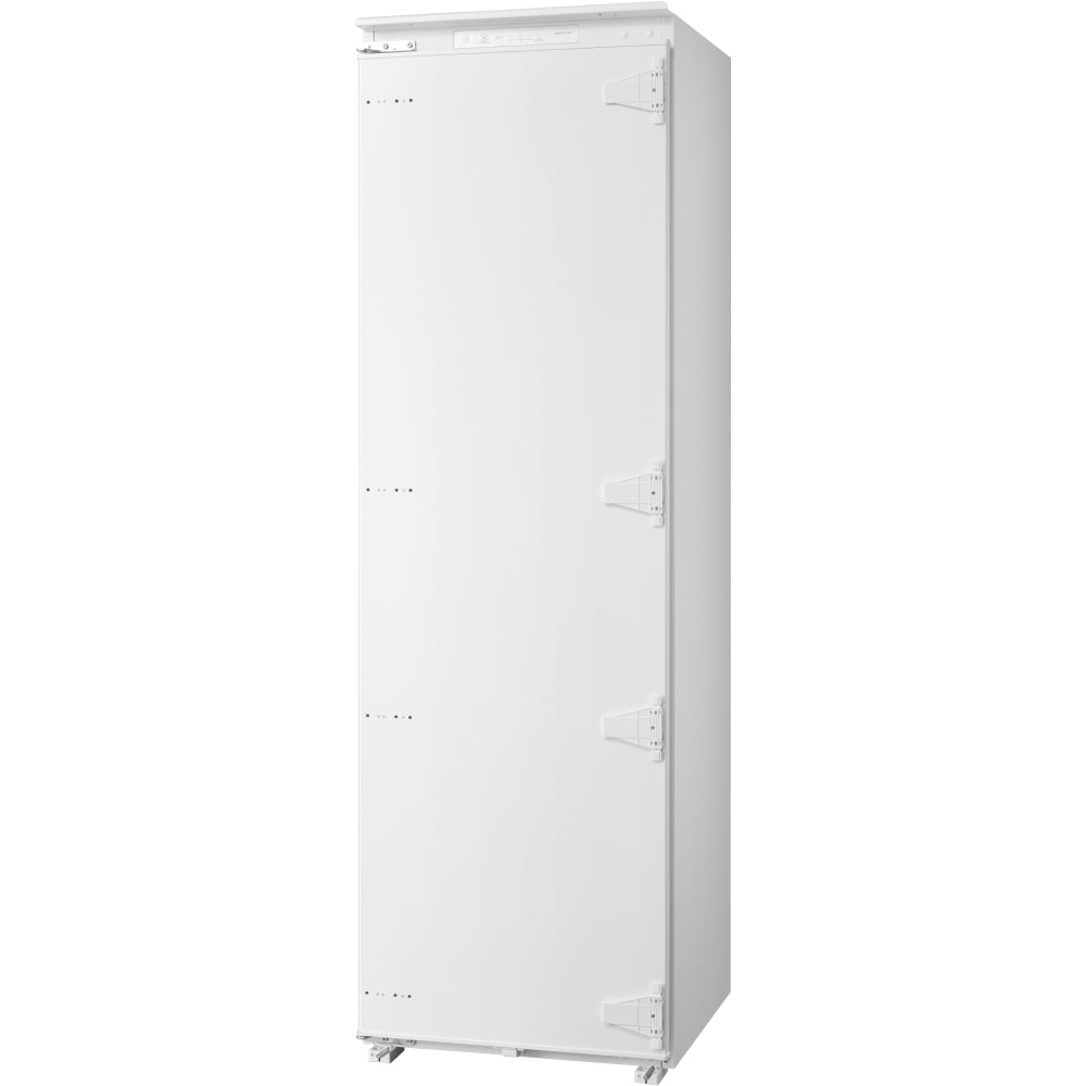 Midea MDRE306FGE01D Freezer - product image 5