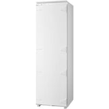 Midea MDRE306FGE01D Freezer - product image 5