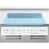 Midea MDRE306FGE01D Freezer - product image 6