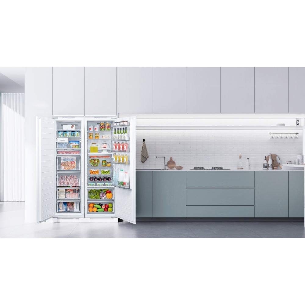 Midea MDRE306FGE01D Freezer - product image 7
