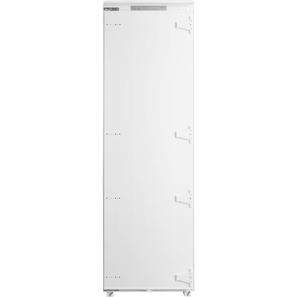 Midea MDRE306FGE01D Freezer - product image 9