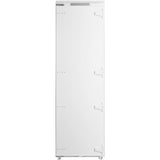 Midea MDRE306FGE01D Freezer - product image 9