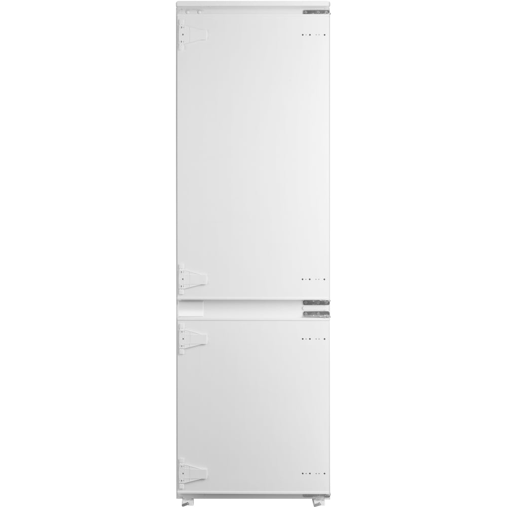 Midea MDRE379FGE01D Fridge Freezer - product image 2