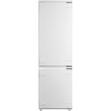 Midea MDRE379FGE01D Fridge Freezer - product image 2