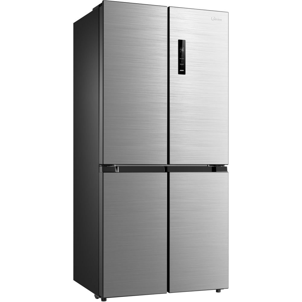 Midea MDRF632FIE46 Fridge Freezer - product image 11