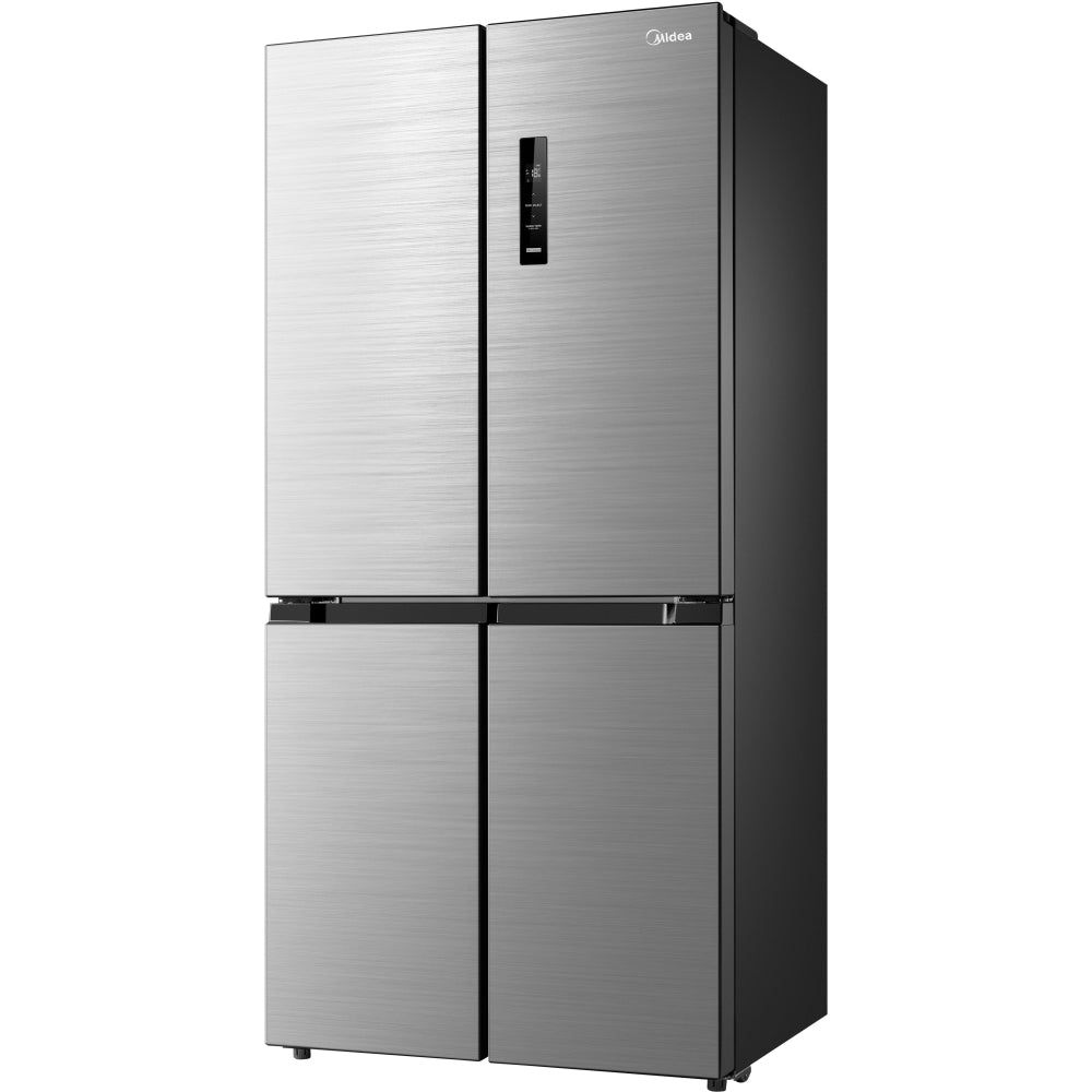 Midea MDRF632FIE46 Fridge Freezer - product image 12