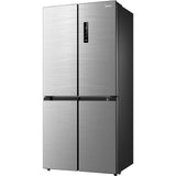 Midea MDRF632FIE46 Fridge Freezer - product image 12