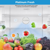 Midea MDRF632FIE46 Fridge Freezer - product image 6