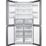 Midea MDRF632FIE46 Fridge Freezer - product image 10