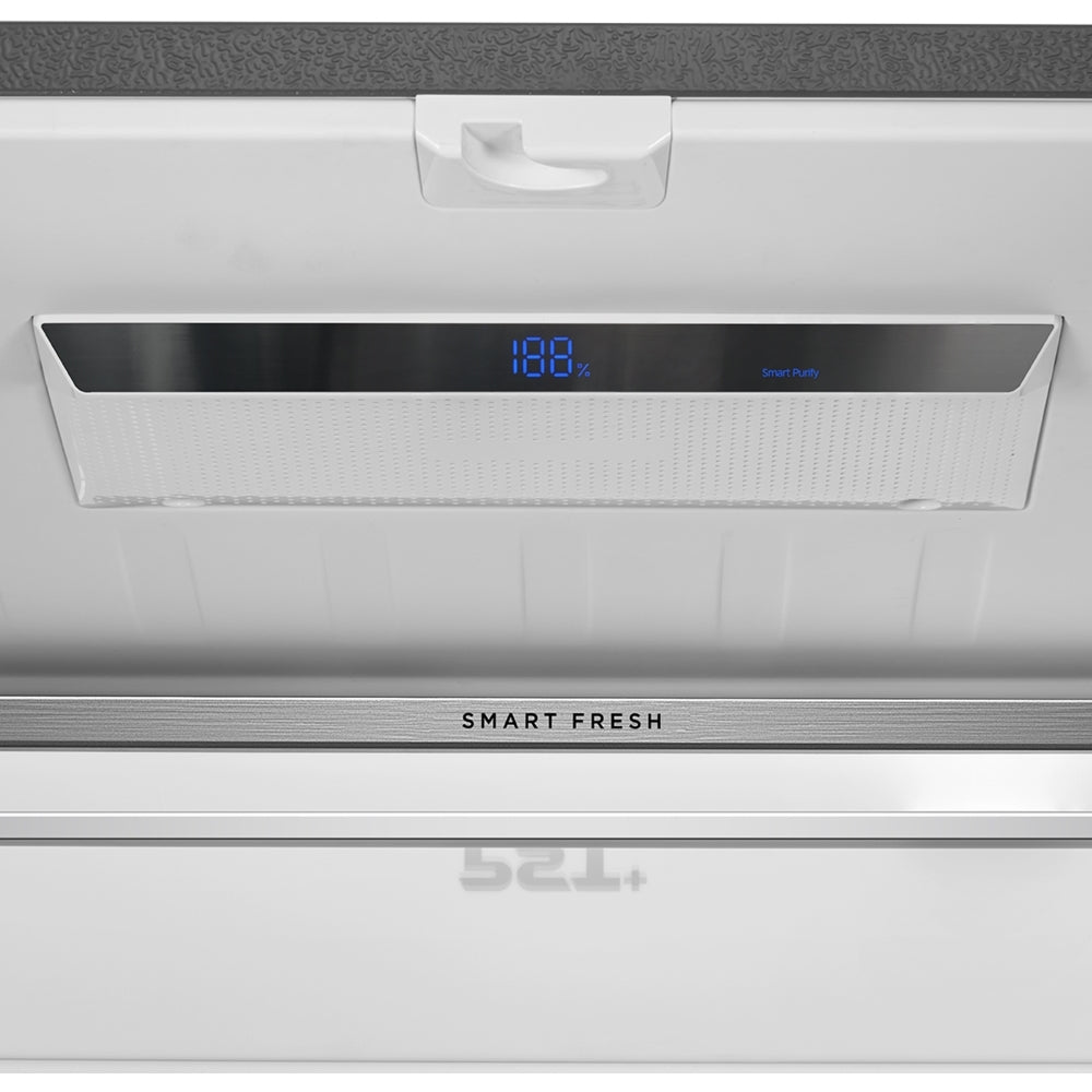 Midea MDRF705BIE70 Fridge Freezer - product image 12