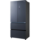 Midea MDRF705BIE70 Fridge Freezer - product image 3