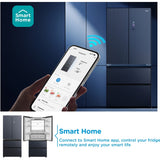 Midea MDRF705BIE70 Fridge Freezer - product image 22