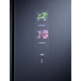 Midea MDRF705BIE70 Fridge Freezer - product image 9