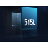 Midea MDRM706BIE70 Fridge Freezer - product image 11
