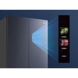 Midea MDRM706BIE70 Fridge Freezer - product image 15