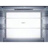 Midea MDRM706BIE70 Fridge Freezer - product image 16