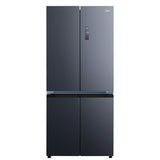 Midea MDRM706BIE70 Fridge Freezer - product image 1