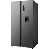 Midea MDRS710FGD46W Fridge Freezer - product image 5