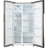Midea MDRS710FGE02 Fridge Freezer - product image 2