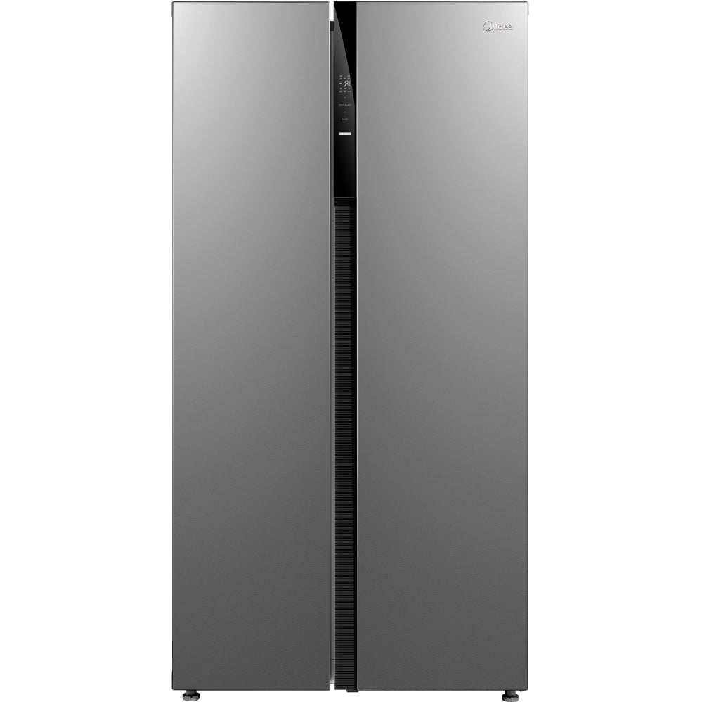 Midea MDRS710FGE02 Fridge Freezer - product image 3