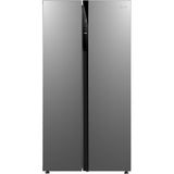 Midea MDRS710FGE02 Fridge Freezer - product image 3