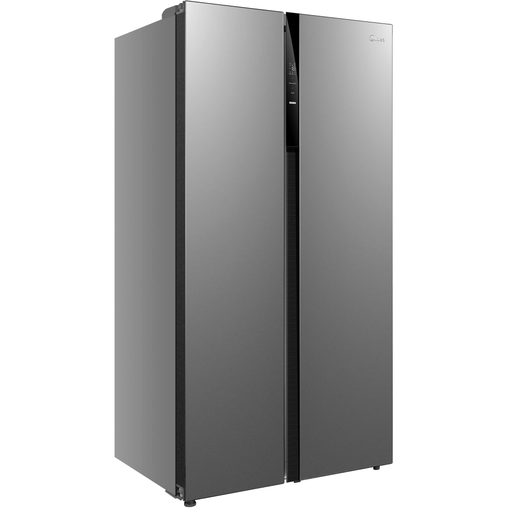 Midea MDRS710FGE02 Fridge Freezer - product image 4