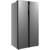 Midea MDRS710FGE02 Fridge Freezer - product image 4