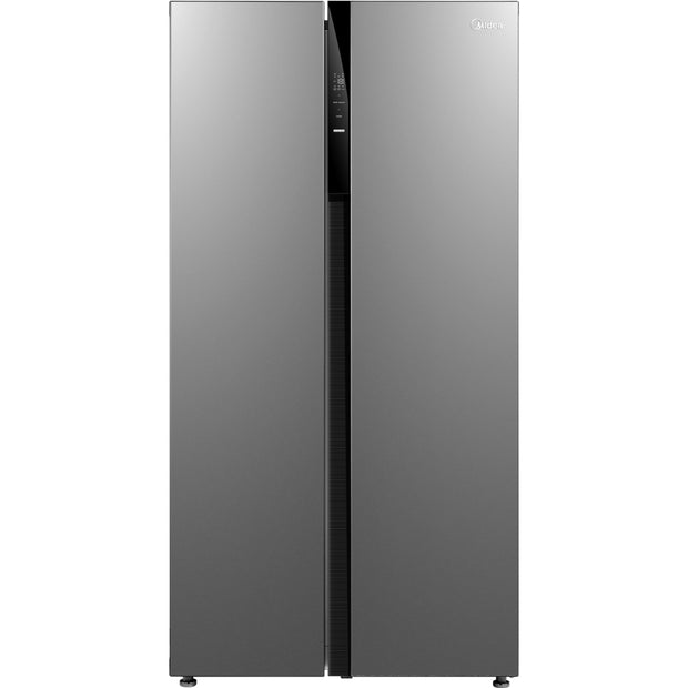 Midea MDRS710FGE02 Fridge Freezer - product image 1