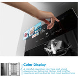Midea MDRS761MYC46 Fridge Freezer - product image 2