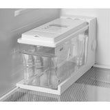 Midea MDRS761MYC46 Fridge Freezer - product image 13