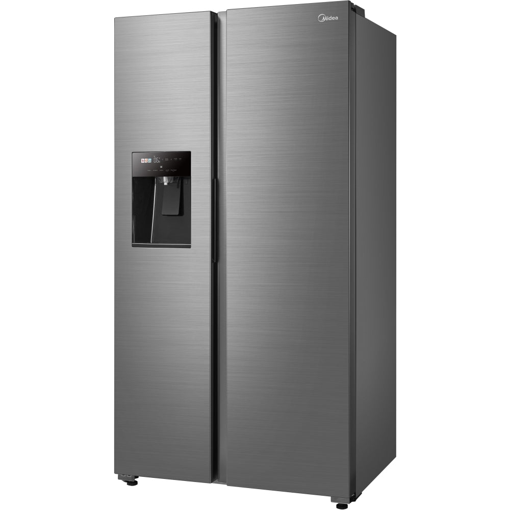Midea MDRS761MYC46 Fridge Freezer - product image 14
