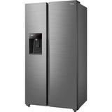 Midea MDRS761MYC46 Fridge Freezer - product image 14