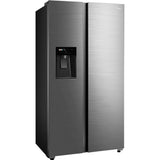 Midea MDRS761MYC46 Fridge Freezer - product image 15