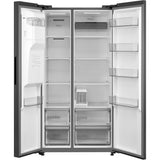 Midea MDRS761MYC46 Fridge Freezer - product image 7