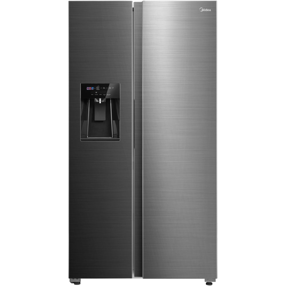 Midea MDRS761MYC46 Fridge Freezer - product image 1