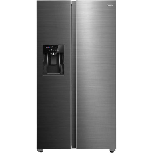 Midea MDRS761MYC46 Fridge Freezer - product image 1