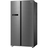 Midea MDRS791MIC46 Fridge Freezer - product image 2