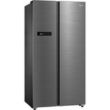 Midea MDRS791MIC46 Fridge Freezer - product image 3