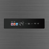 Midea MDRS791MIC46 Fridge Freezer - product image 8