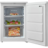 Midea MDRU129FZE01 Freezer - product image 2