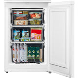 Midea MDRU129FZE01 Freezer - product image 3