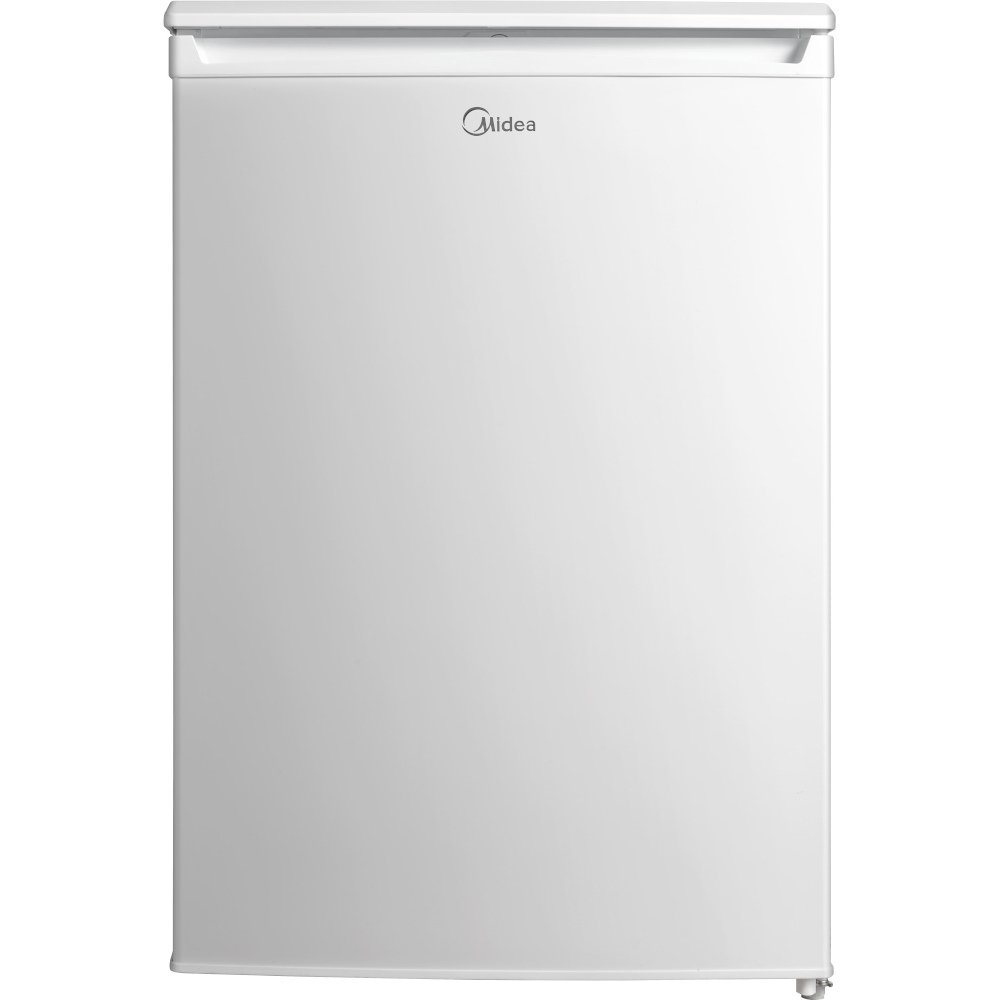 Midea MDRU129FZE01 Freezer - product image 1
