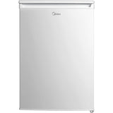 Midea MDRU129FZE01 Freezer - product image 1
