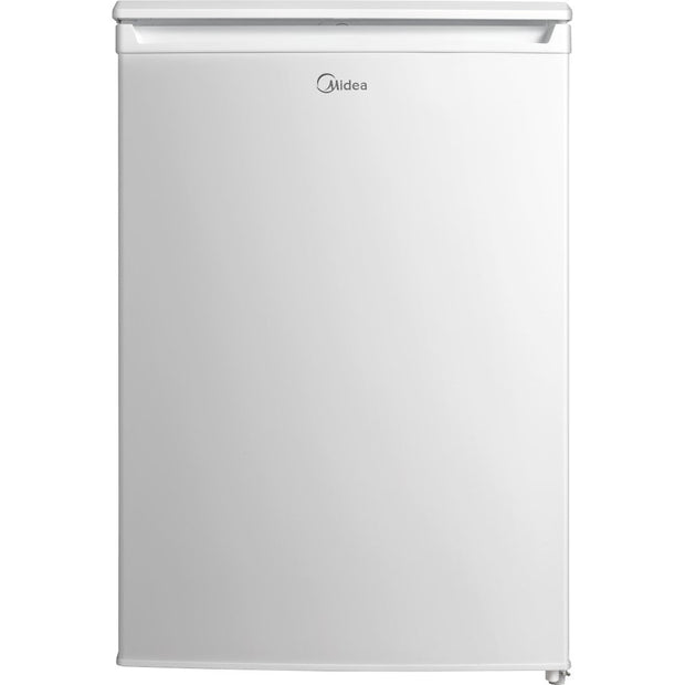 Midea MDRU129FZE01 Freezer - product image 1