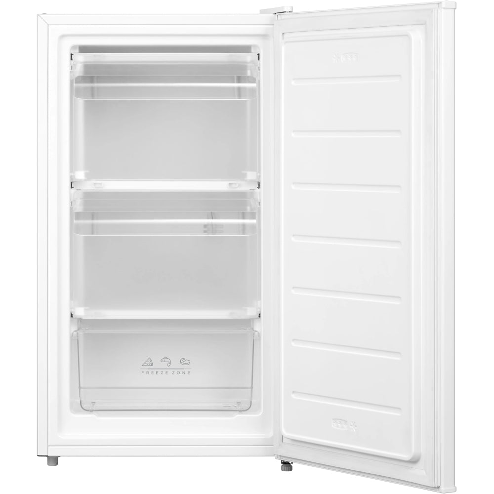 Midea MDRU99FZE01 Freezer - product image 2