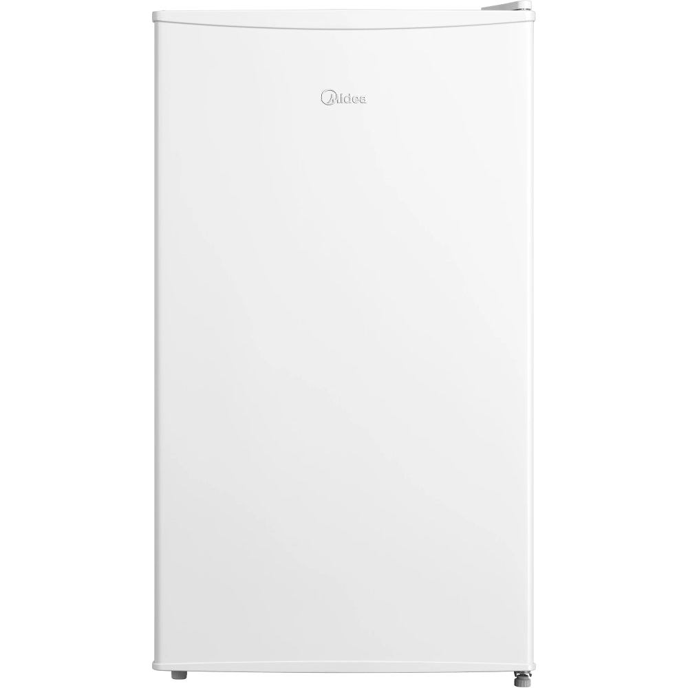 Midea MDRU99FZE01 Freezer - product image 1