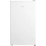 Midea MDRU99FZE01 Freezer - product image 1