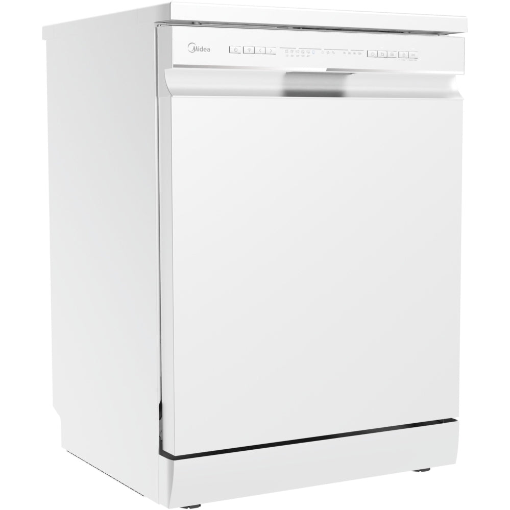 Midea MDWPF1433CWD-UK Dishwasher - product image 5